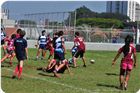 RUGBY_OUTUBRO (58).JPG